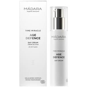 Madara Time Miracle Age Defence day cream 50ml