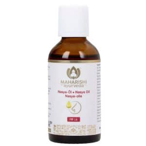 Maharishi Ayurveda - Nasya Öl MP 16