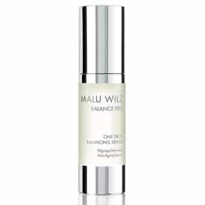 Malu Wilz Kosmetik Balance Pro One Drop Balancing Serum