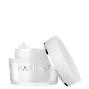 Malu Wilz Kosmetik Caviar Gold Recharging Cream