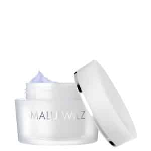 Malu Wilz Kosmetik Hydro Hyaluronic Active+ Cream Rich