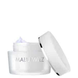Malu Wilz Kosmetik Hydro Hyaluronic Active+ Cream Soft