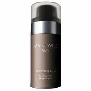 Malu Wilz Kosmetik Men Anti Stress Balm