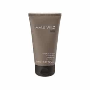 Malu Wilz Kosmetik Men Energy Fluid