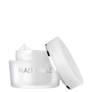 Malu Wilz Kosmetik Regeneration Extra Rich Cream