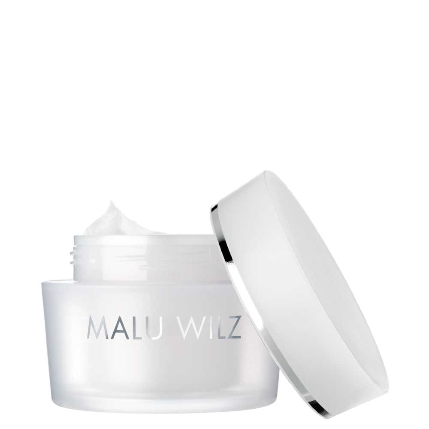 Malu Wilz Kosmetik Regeneration Extra Rich Cream