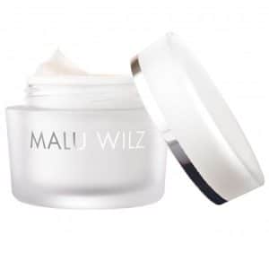 Malu Wilz Kosmetik Regeneration Firming Revitalizer