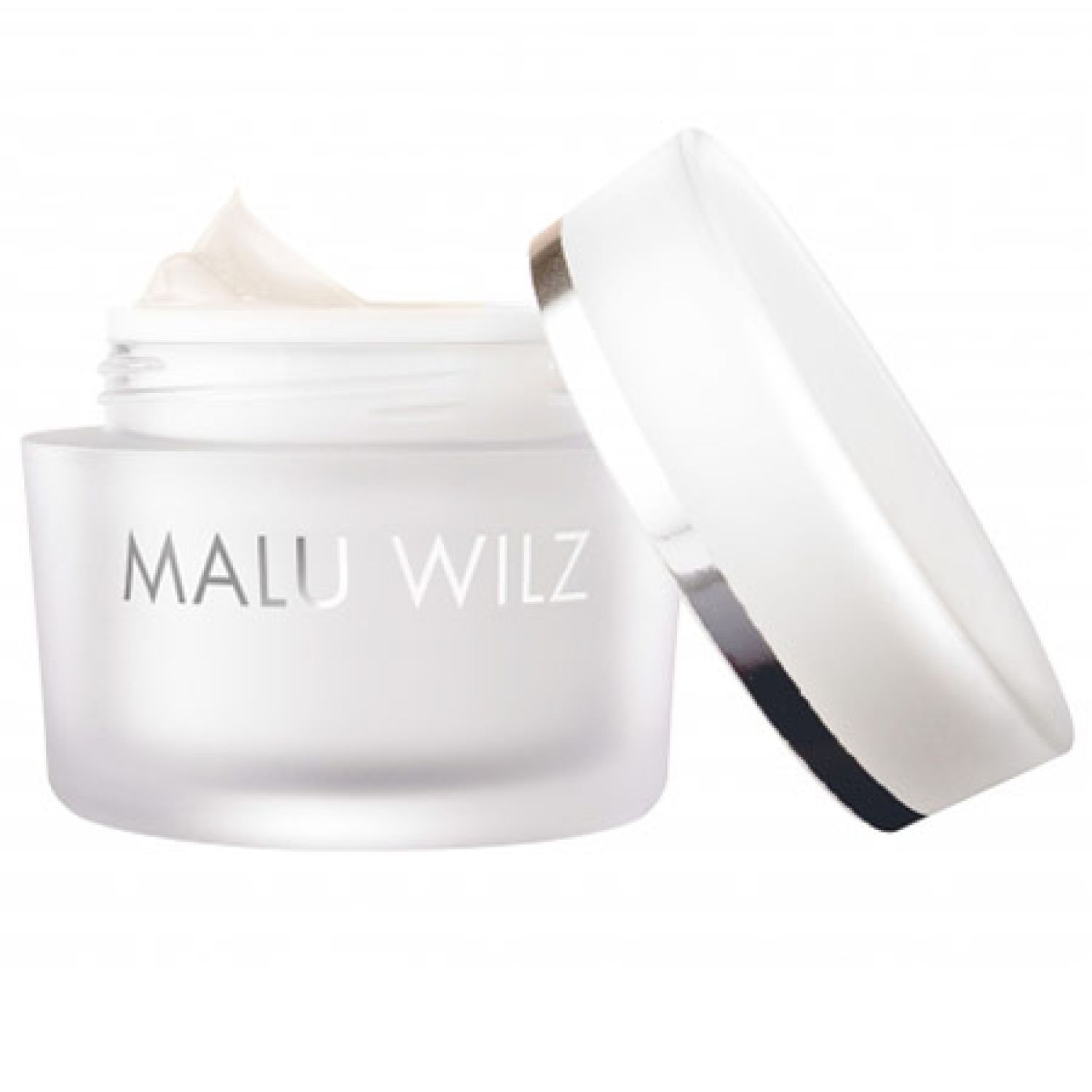 Malu Wilz Kosmetik Regeneration Firming Revitalizer