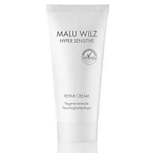 Malu Wilz Kosmetik Repair Cream