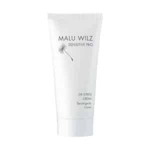 Malu Wilz Kosmetik Sensitive Pro De-Stress Cream