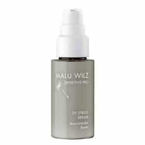 Malu Wilz Kosmetik Sensitive Pro De-Stress Serum