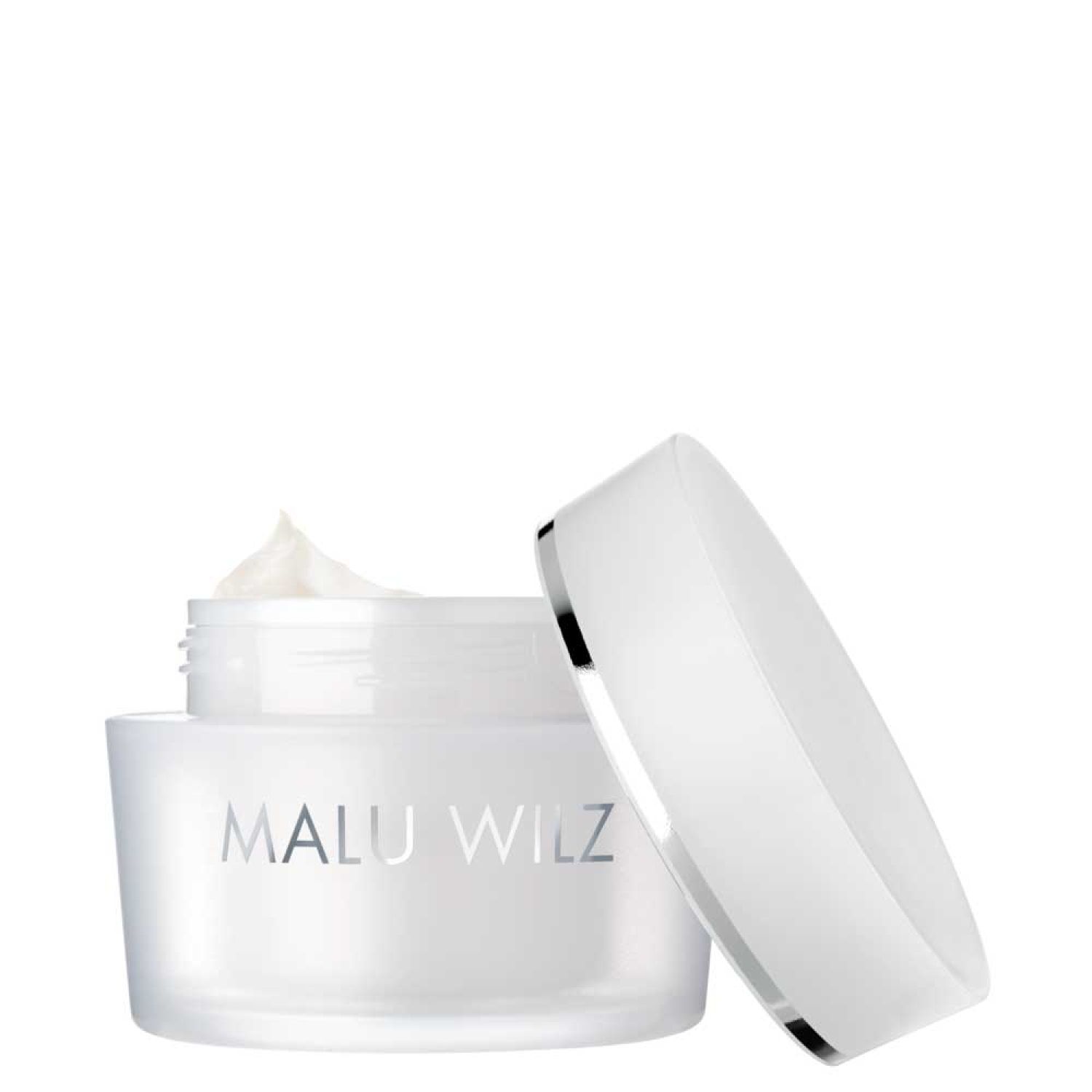 Malu Wilz Kosmetik Vitamin C Active+ Collagen Cream