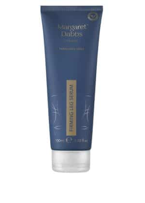 Margaret Dabbs Firming Leg Serum Tube