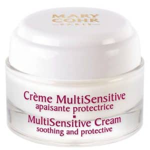 Mary Cohr Paris Douceur Creme Multisensitive