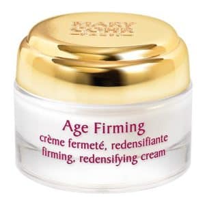 Mary Cohr Paris Fermete Age Firming