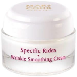 Mary Cohr Paris Fermete Creme Specific Rides