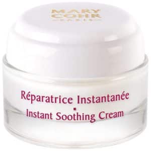 Mary Cohr Paris Nutrition Creme Reparatrice Instantanee