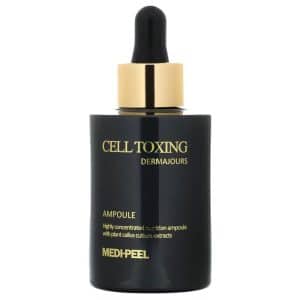 Medipeel Cell Toxing DermaJou Ampoule