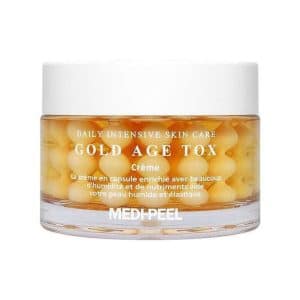 Medipeel Gold Age Tox Cream H8