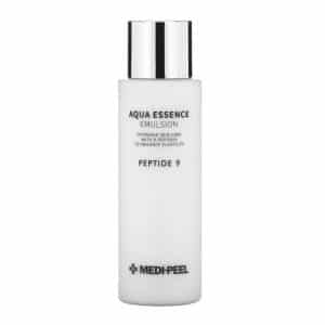Medipeel Peptide 9 Aqua Essence Emulsion