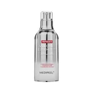 Medipeel Peptide 9 Volume Essence Pro