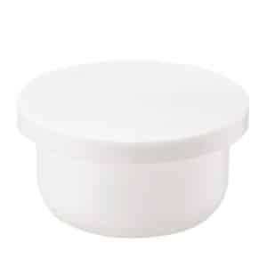 Methode Brigitte Kettner Tonight Cream Refill