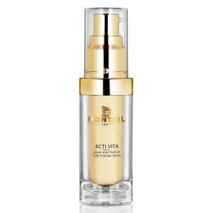 Monteil Acti-Vita ProCGen Gold Serum