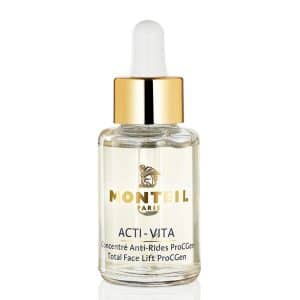 Monteil Acti-Vita ProCGen Total Face Lift