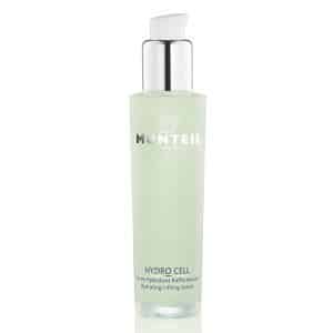 Monteil Hydro Cell  Hydrating Lifting Serum