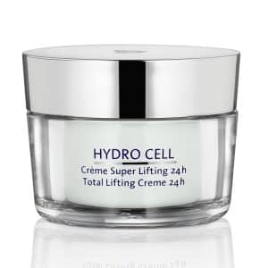 Monteil Hydro Cell  Total Lifting Creme 24h