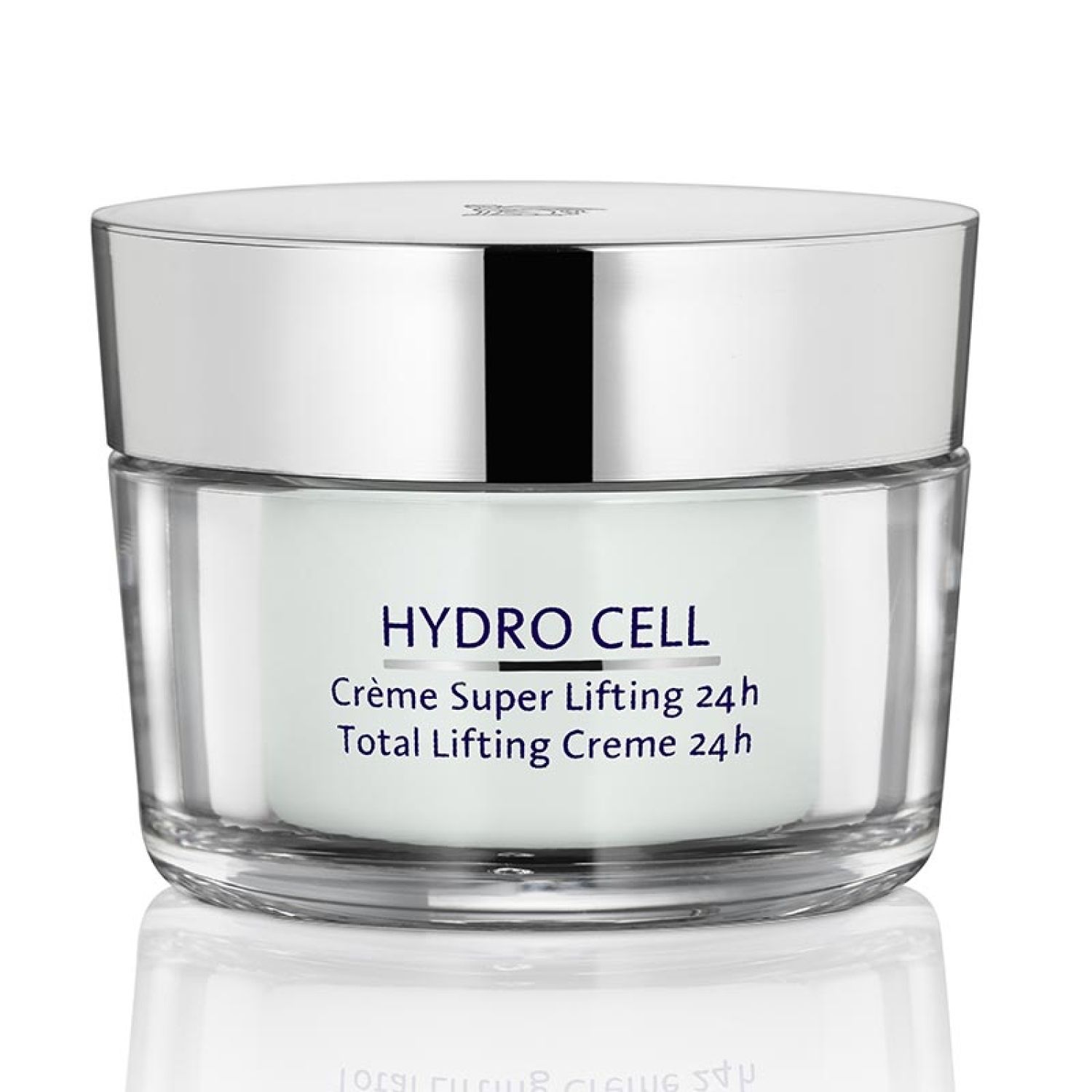 Monteil Hydro Cell Total Lifting Creme 24h