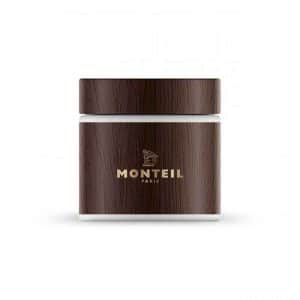 Monteil La Creme Unique