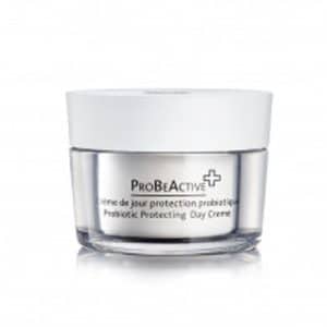 Monteil ProBeActive+ Probiotic Protecting Day Cream