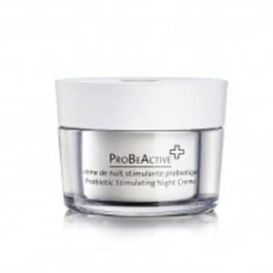 Monteil ProBeActive+ Probiotic Stimulating Night Cream