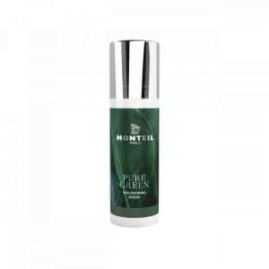 Monteil Pure Green CBD Defining Serum