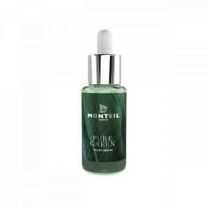 Monteil Pure Green Youth Serum
