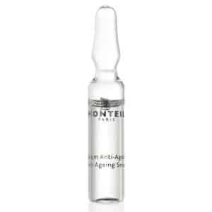 Monteil Solutions Anti-Ageing Serum Ampullen
