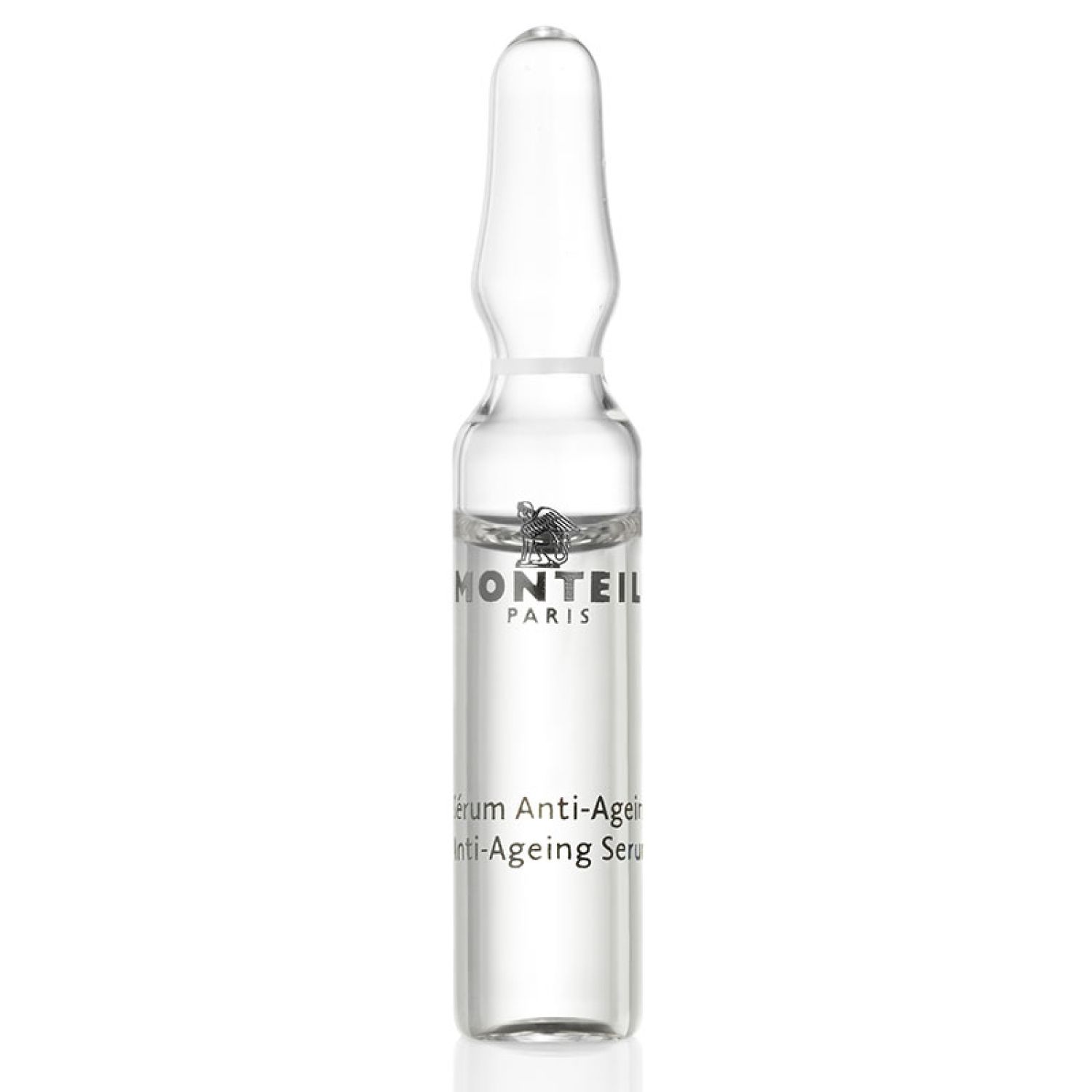 Monteil Solutions Anti-Ageing Serum Ampullen