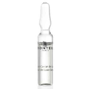 Monteil Solutions Caviar De Luxe Serum Ampullen