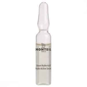 Monteil Solutions Hydro Active Serum Ampullen