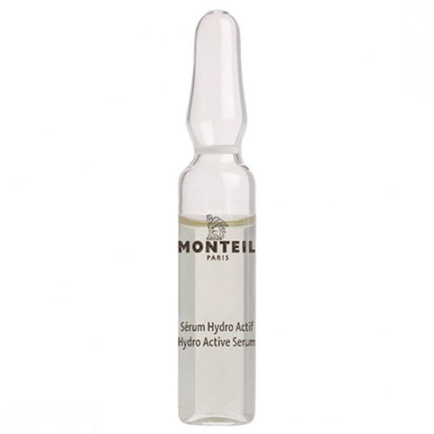 Monteil Solutions Hydro Active Serum Ampullen