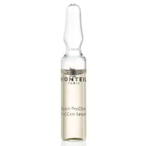 Monteil Solutions Serum Ampullen