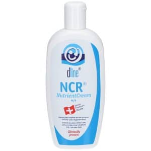 NCR® - NutrientCream
