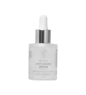 NOBLE CARE Anti-Aging Serum