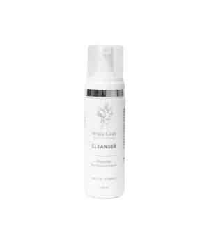 NOBLE CARE Cleanser (Reinigungsschaum)
