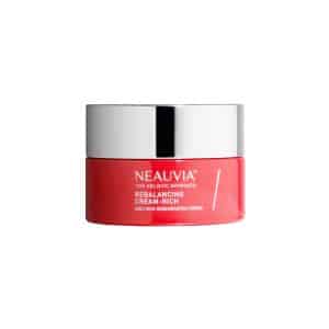 Neauvia Rebalancing Cream Rich