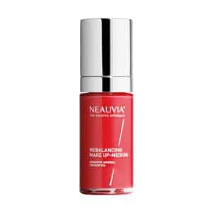 Neauvia Rebalancing Make Up Medium