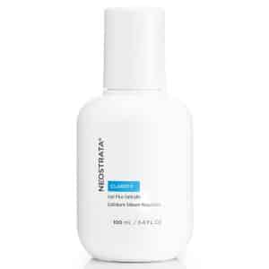 NeoStrata® Clarify Gel Plus Salicylic 15 AHA