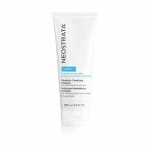 NeoStrata® Clarify Mandelic Clarifying Cleanser 5 PHA/AHA