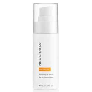 NeoStrata® Enlighten Illuminating Serum